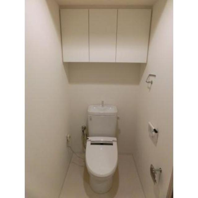 26/29 その他画像