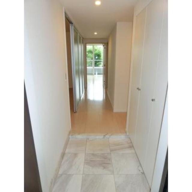 27/29 その他画像