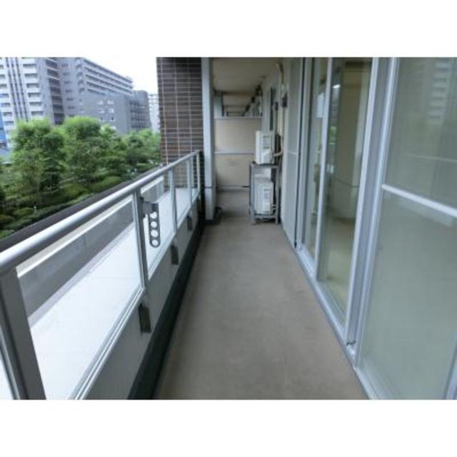 28/29 その他画像