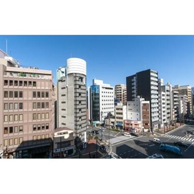 14/19 その他画像