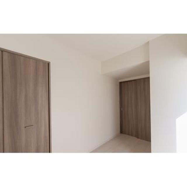 18/19 その他画像