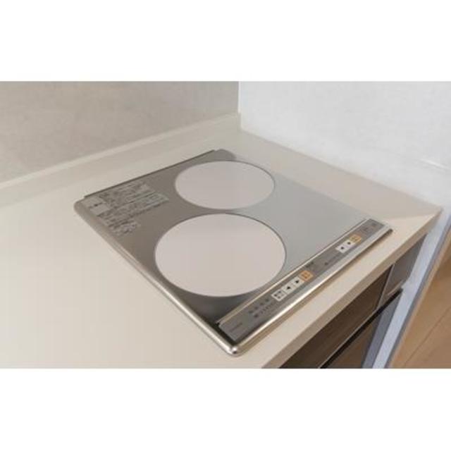 19/19 その他画像