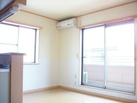 3/16 リビング/ダイニング