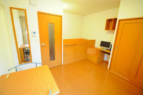 11/11 その他画像