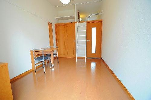 12/12 その他画像