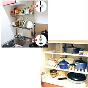 9/12 その他画像