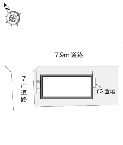 11/13 その他画像
