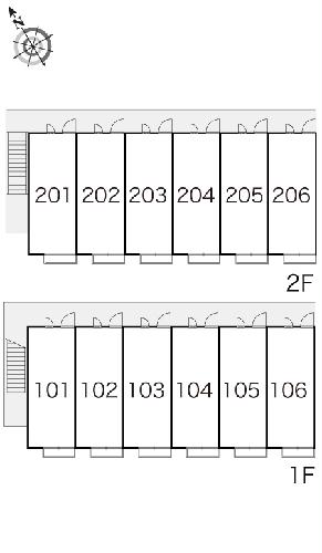12/13 その他画像