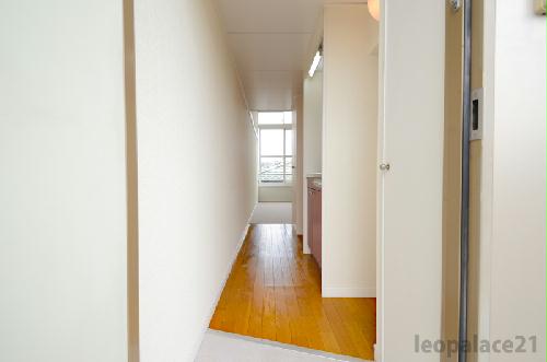 13/13 その他画像