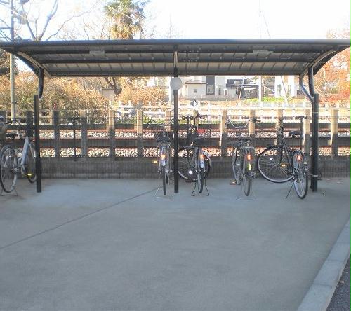 12/22 その他画像