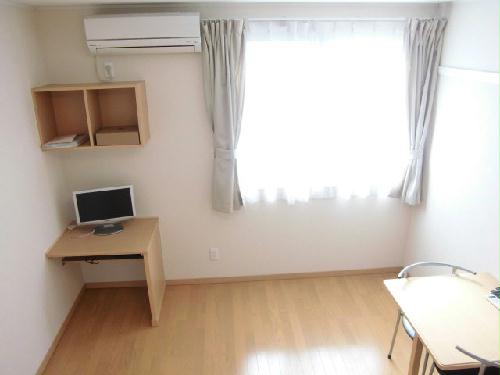 3/22 リビング/ダイニング