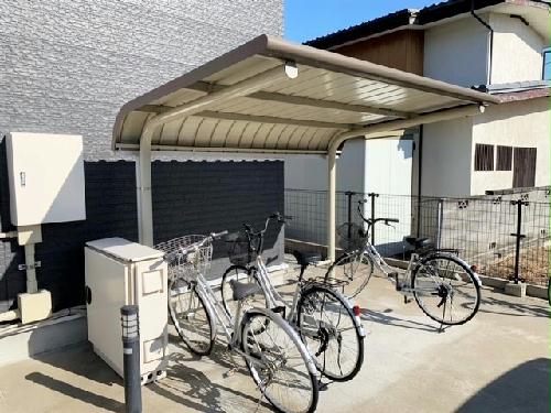 12/19 その他画像