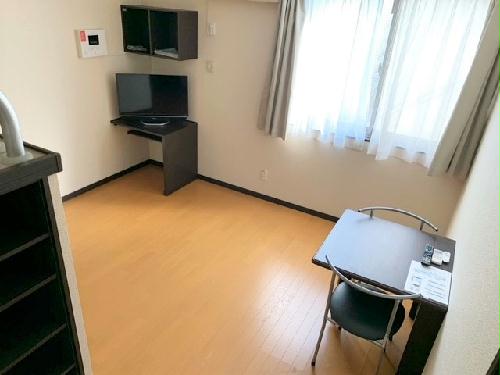 3/19 リビング/ダイニング