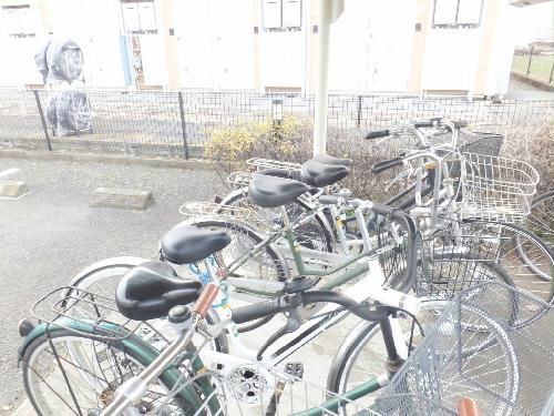 12/13 その他画像