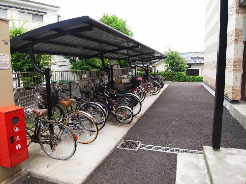 11/16 その他画像