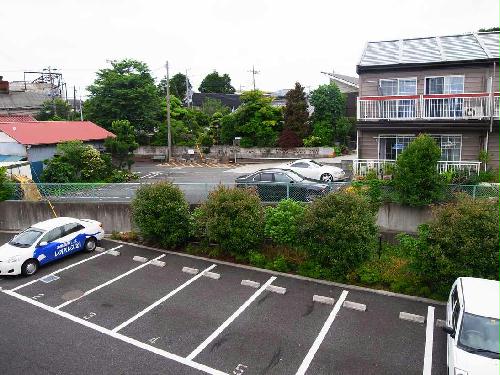 12/16 その他画像