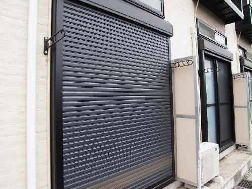 13/16 その他画像