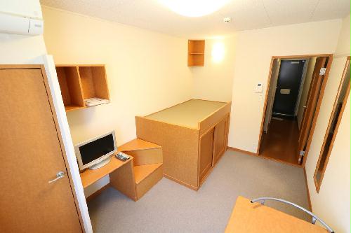 12/12 その他画像