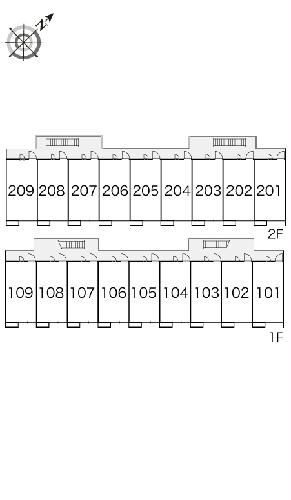 12/24 その他画像
