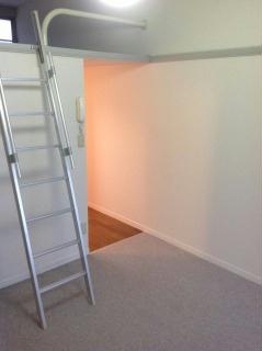 14/24 その他画像