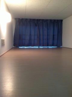 3/24 リビング/ダイニング