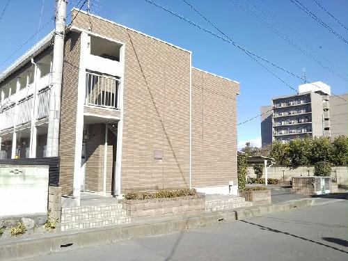 13/15 その他画像