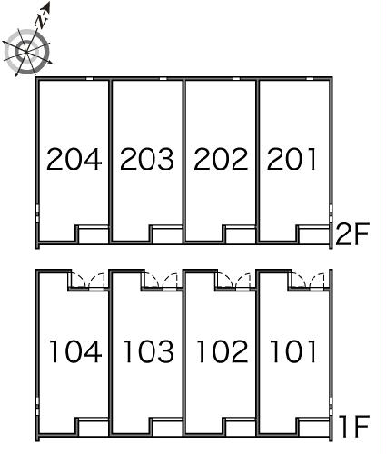 13/14 その他画像