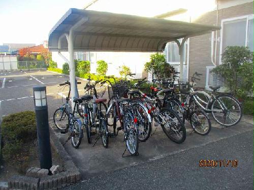 13/16 その他画像