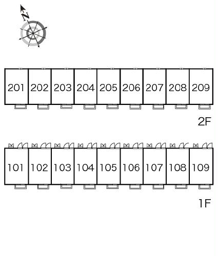 13/15 その他画像