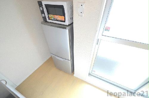 12/21 その他画像