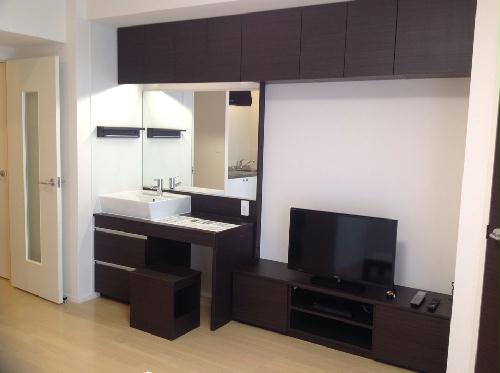 13/21 その他画像