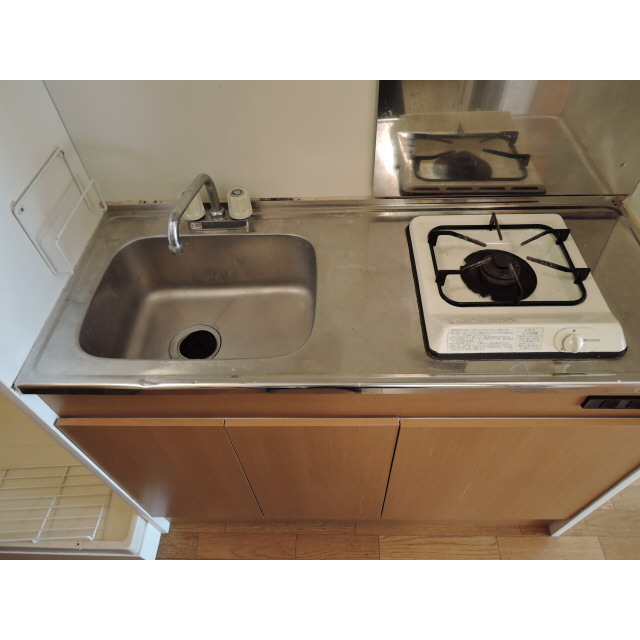 14/24 その他画像