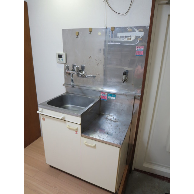 11/16 その他画像