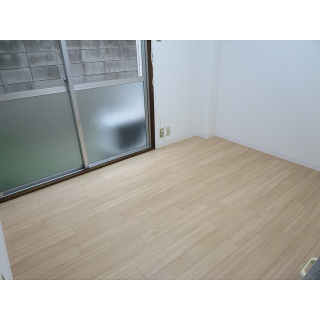 3/16 リビング/ダイニング