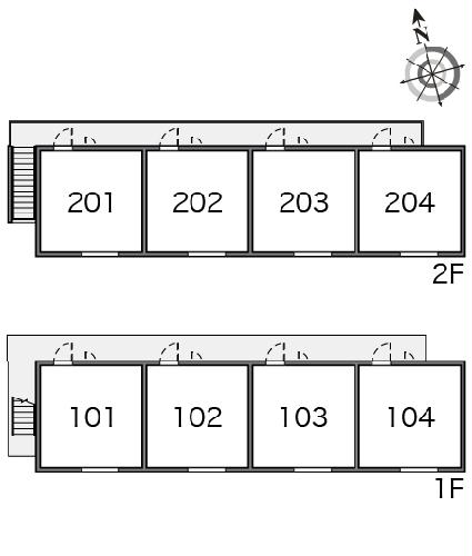 10/16 その他画像