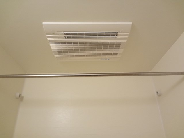 21/24 その他画像