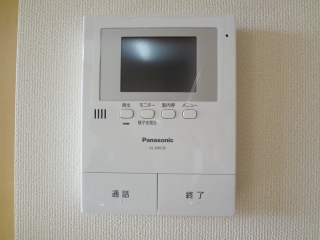 18/24 その他画像