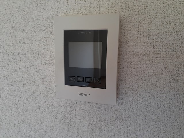 13/20 その他画像