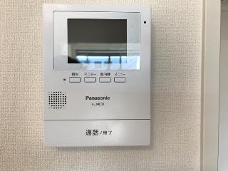 19/29 その他画像