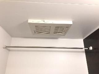 15/29 設備