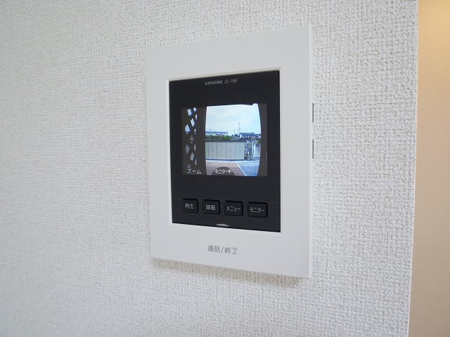 14/20 その他画像