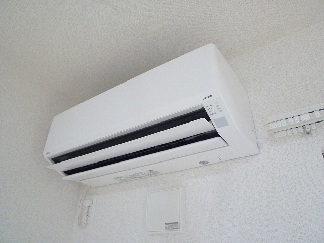 12/20 その他画像