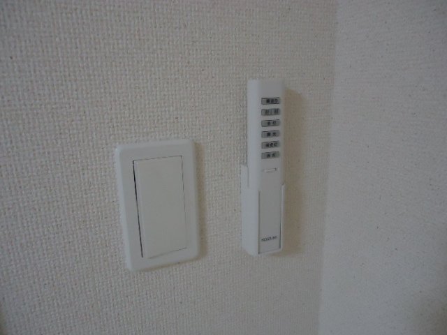 16/30 その他画像