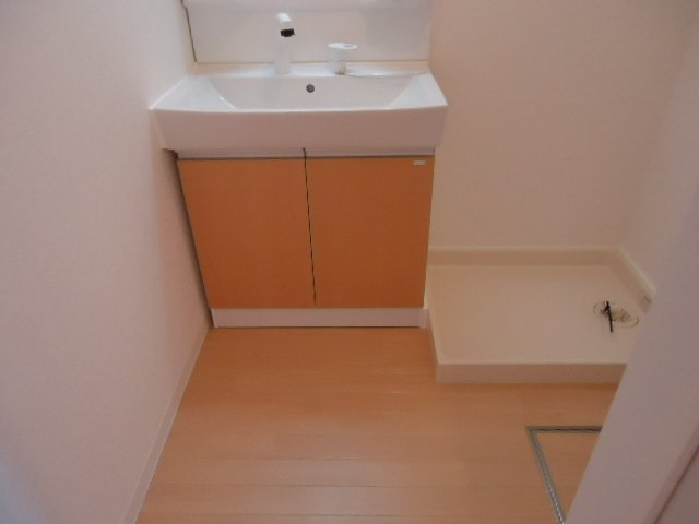 14/30 その他画像