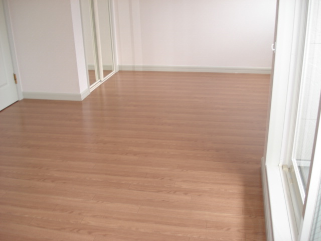 4/29 リビング/ダイニング