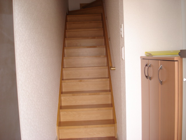 21/29 その他画像