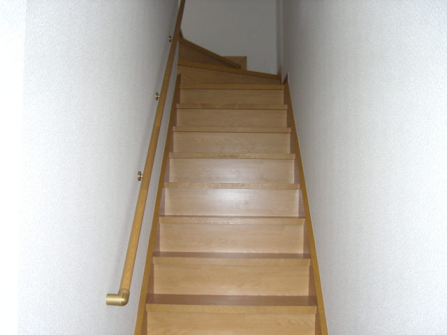 22/29 その他画像