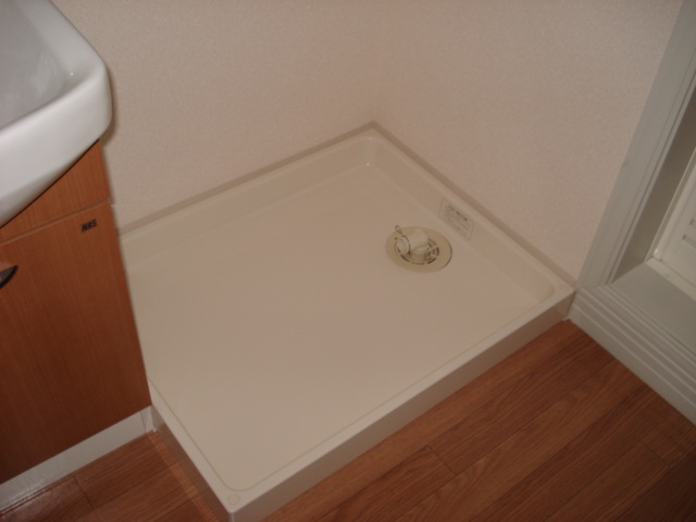 23/29 その他画像