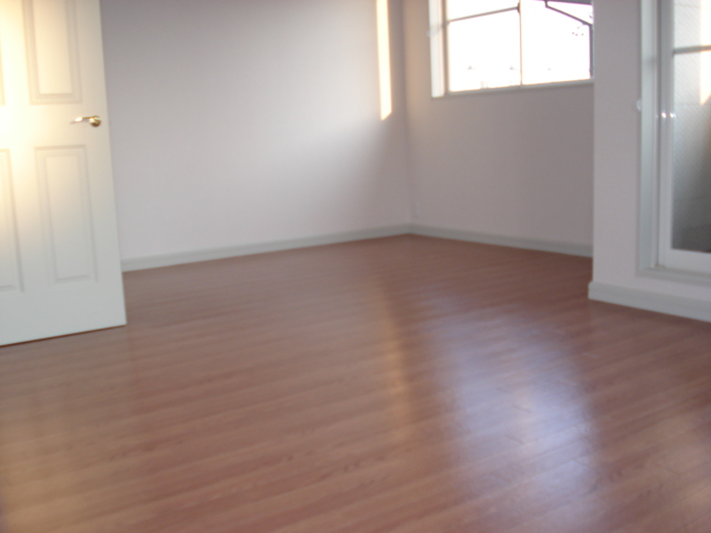 3/29 リビング/ダイニング