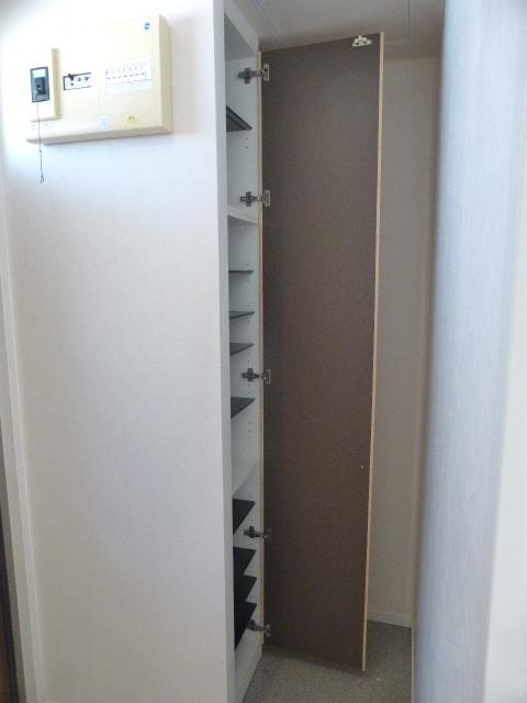 12/16 その他画像